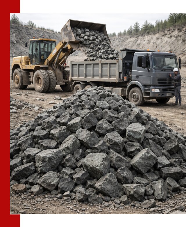 Щебень габбро-диабаз фракция 20-40 доставка в Шумерле