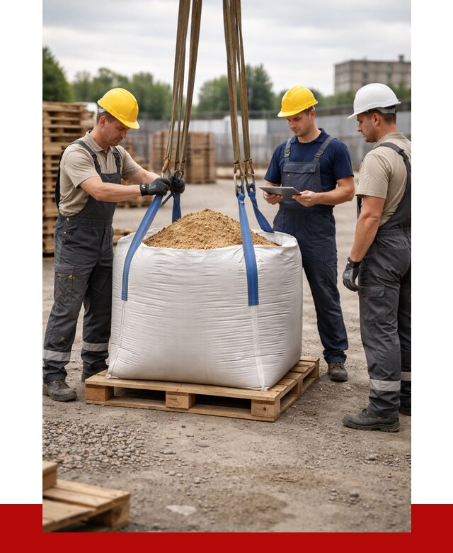 Песок в биг бег с доставкой в Шумерле от 2716 р. | ПРОНЕРУДШмр