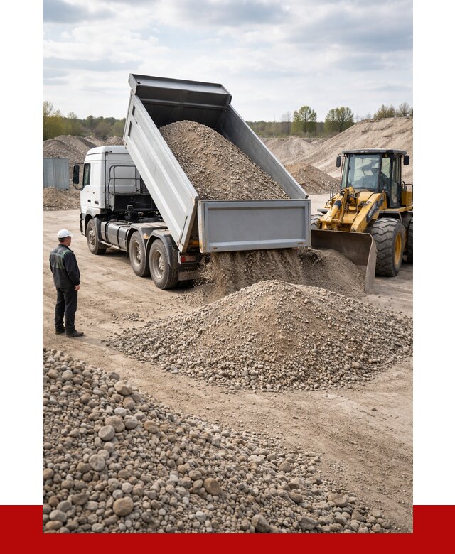 Пгс с2 с доставкой в Шумерле от 4562 р. за куб | ПРОНЕРУДШмр