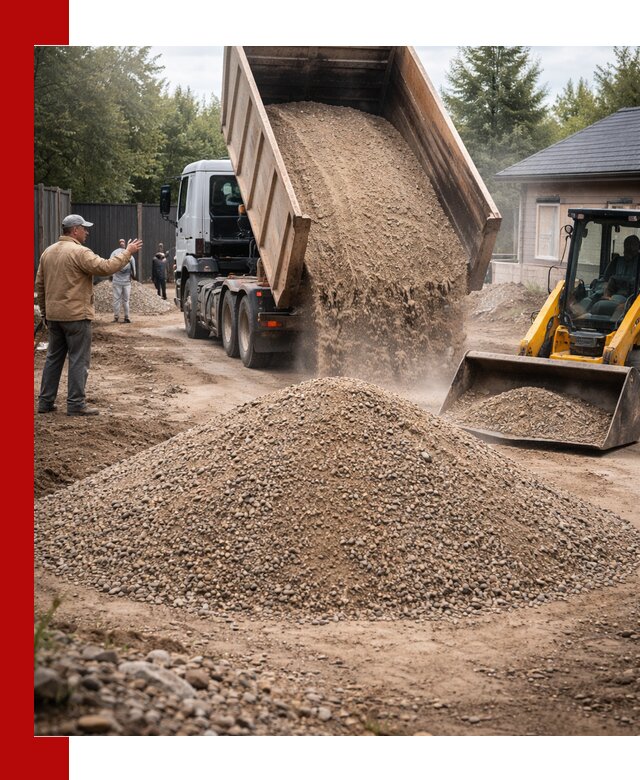 Доставка и продажа ПГС С2 в нужном объеме в Шумерле