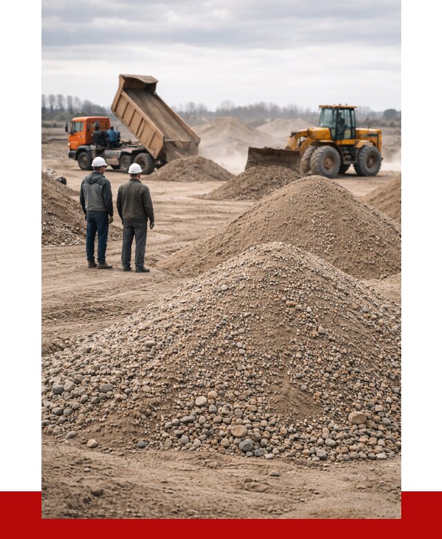 ПГС С3 в Шумерле с доставкой от 2933 р./куб | ПРОНЕРУДШмр