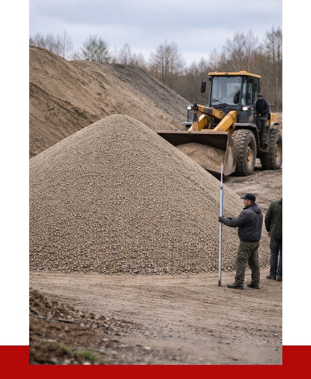 Пгс с4 в Шумерле с доставкой от 4562 р. за куб | ПРОНЕРУДШмр