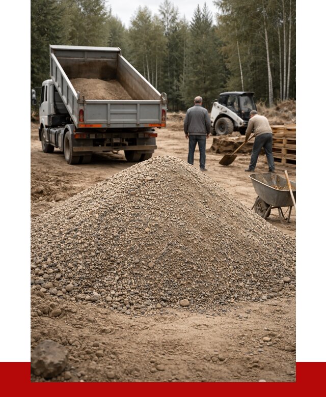 Купить пгс с5 с доставкой в Шумерле от 1792 р. | ПРОНЕРУДШмр