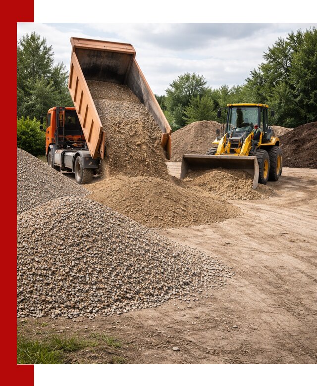 Доставка ПГС фракция С5 оптом в Шумерле за 24–48 часов