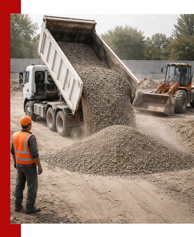 Доставка опгс в Шумерле оптом и мелким транспортом
