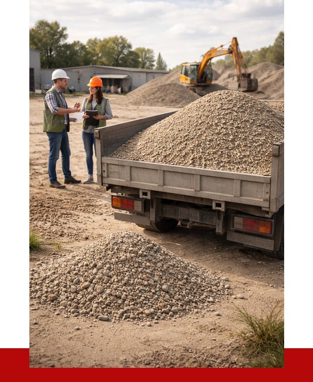 Купить ОПГС для бетона в Шумерле с доставкой от 4128 р. | ПРОНЕРУДШмр