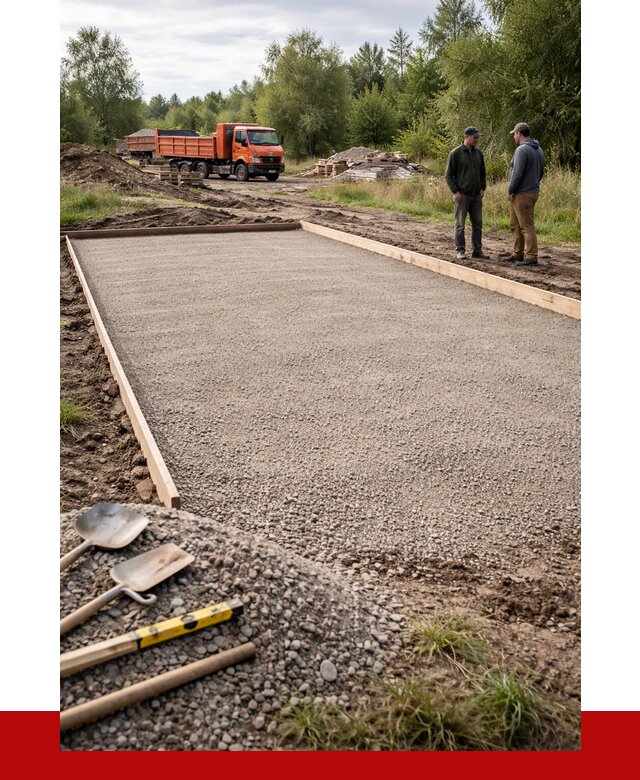 Опгс для подушки в Шумерле с доставкой от 1792 р. | ПРОНЕРУДШмр