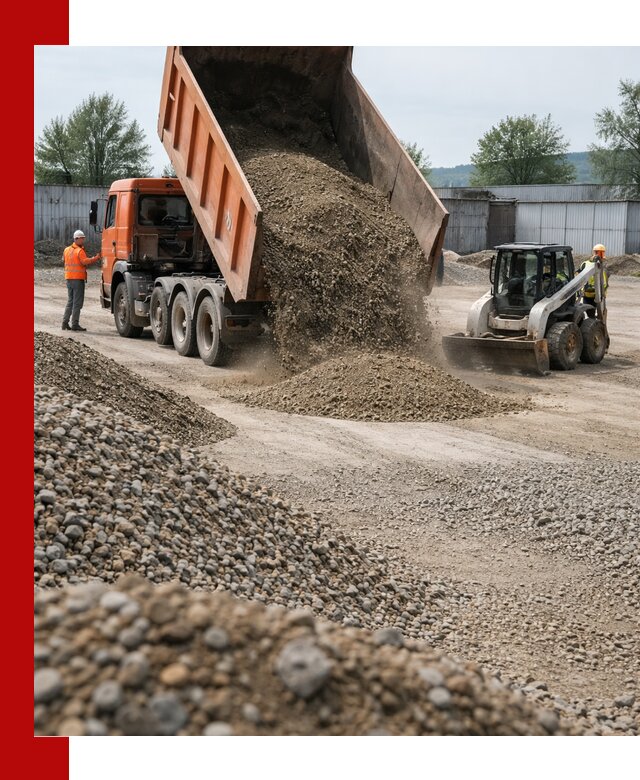 Доставка и продажа ЩПС С2 в Шумерле высокоточно и недорого