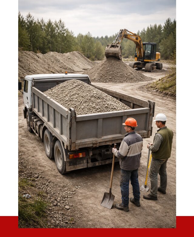 Купить щпс с3 в Шумерле с доставкой от 3476 р. | ПРОНЕРУДШмр