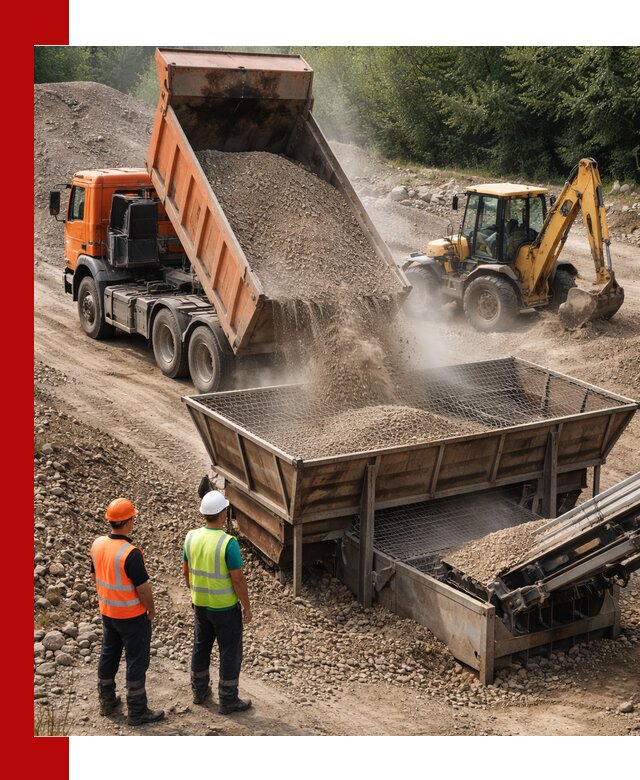 Доставка и продажа ЩПС С4 с доставкой в Шумерле