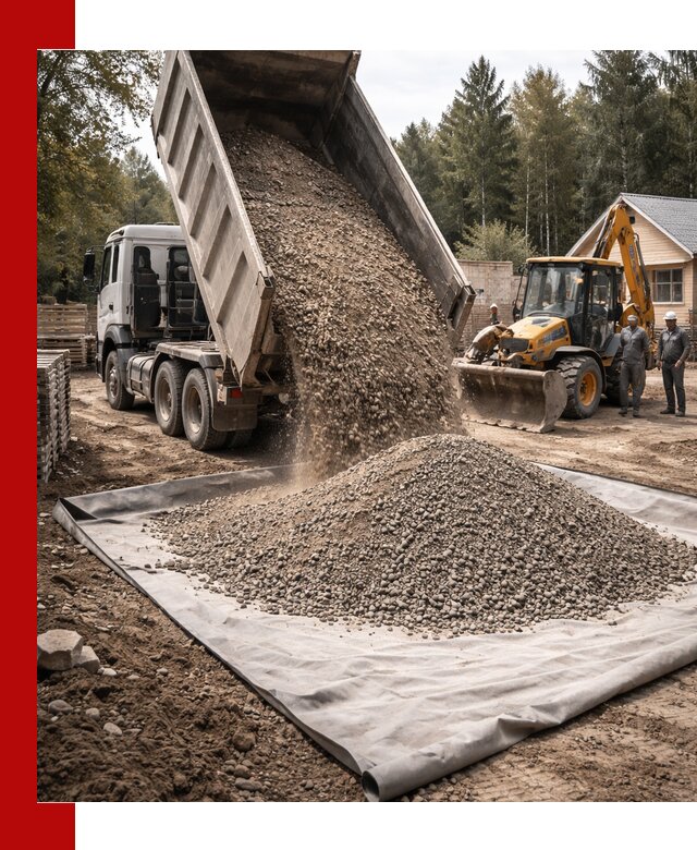 Доставка и продажа щпс С5 в Шумерле крупными партиями