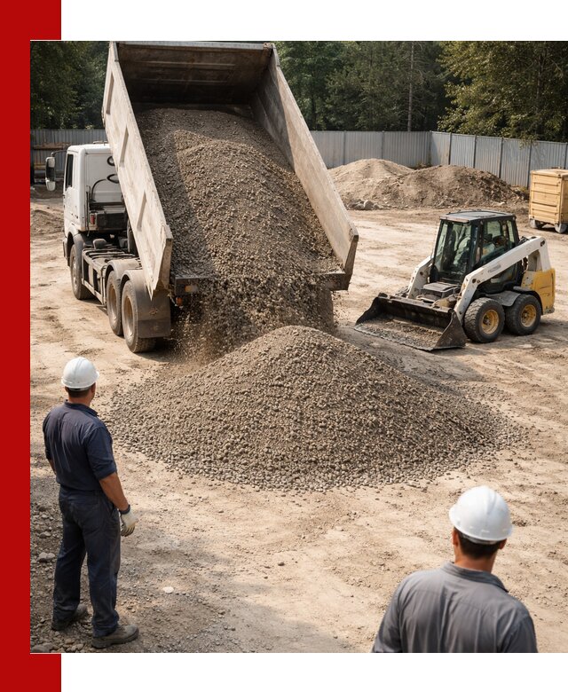 Доставка и продажа щпс С6 в Шумерле оптом и в розницу