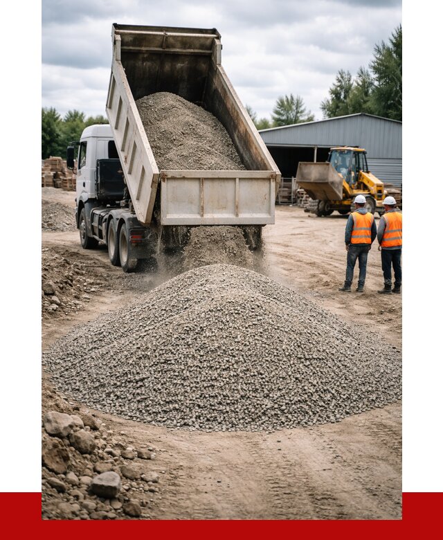 Щпс С8 с доставкой в Шумерле от 1955 р. за куб | ПРОНЕРУДШмр