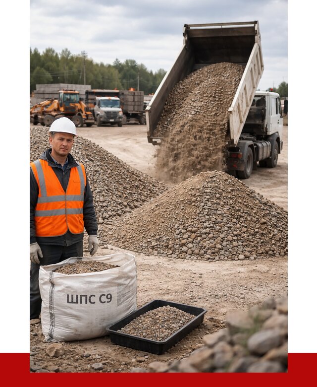 Купить щпс с9 с доставкой в Шумерле от 4997 р. | ПРОНЕРУДШмр