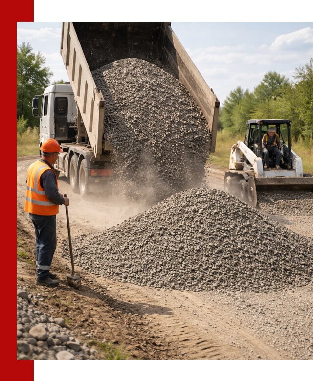 Доставка щпс С10 в Шумерле — сыпучие материалы оптом и врозь