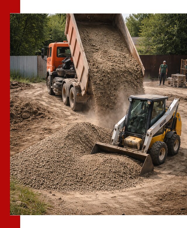 Доставка щпс С11 в Шумерле круглосуточно самосвалами