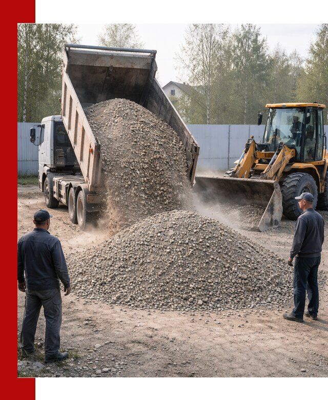 Доставка щпс фракции С12 в Шумерле оптом и в розницу