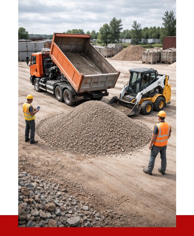 Купить щгпс с доставкой в Шумерле от 1955 р. за куб | ПРОНЕРУДШмр