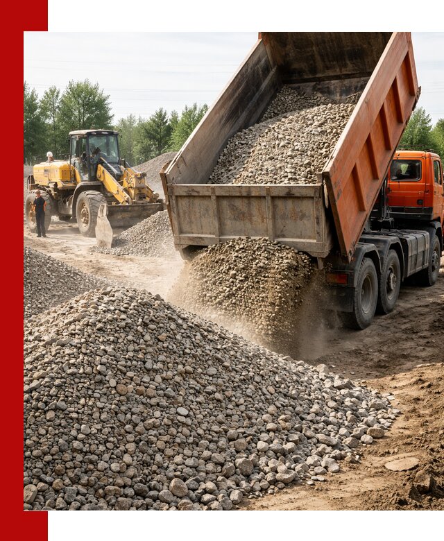 Доставка щгпс в Шумерле круглосуточно и самовывоз