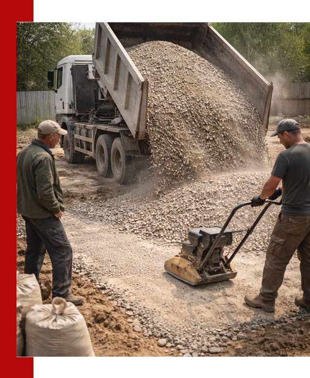 Доставка ЩГПС С1 в Шумерле оптом и в розницу