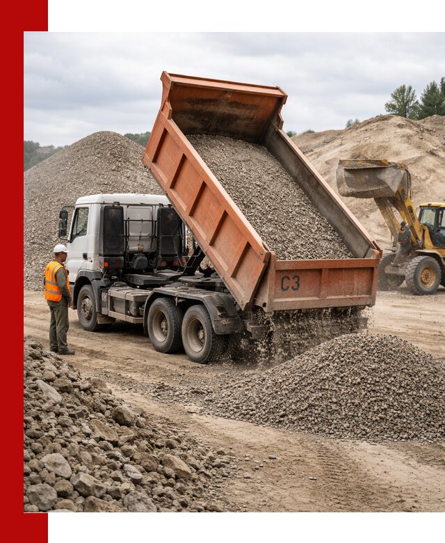Доставка щгпс С3 в Шумерле оптом и в розницу для стройплощадок