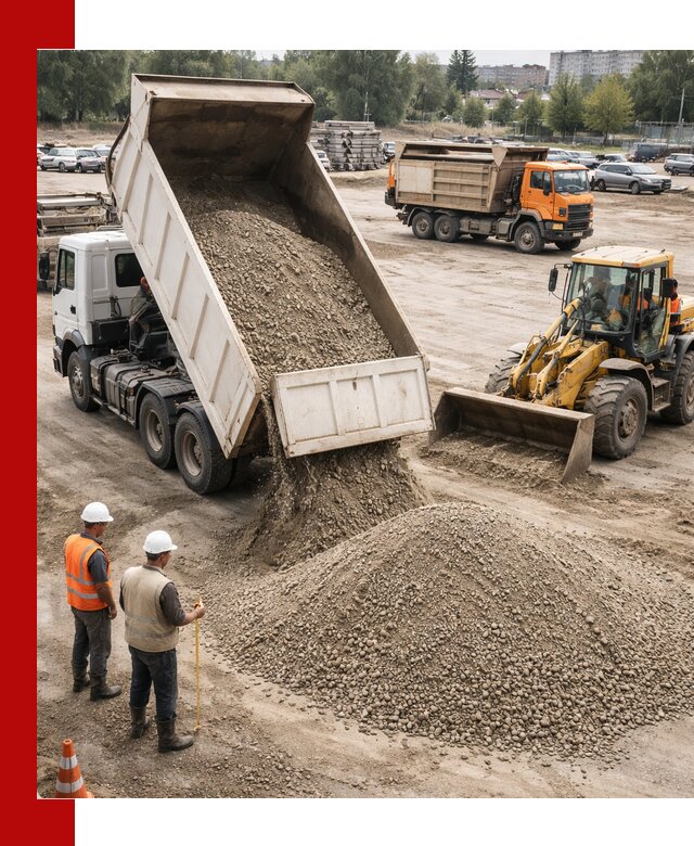 Доставка и продажа щгпс С4 в крупными партиями в Шумерле