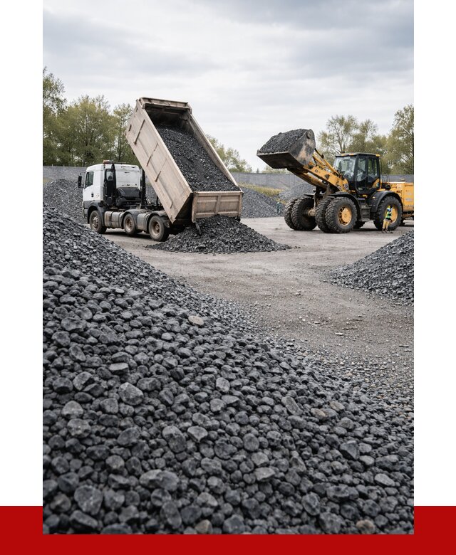 Купить крошка габбро в Шумерле от 2607 р. с доставкой | ПРОНЕРУДШмр