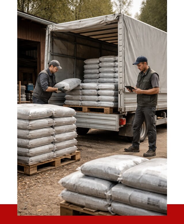 Купить торф в мешках в Шумерле от 4562 р. с доставкой | ПРОНЕРУДШмр