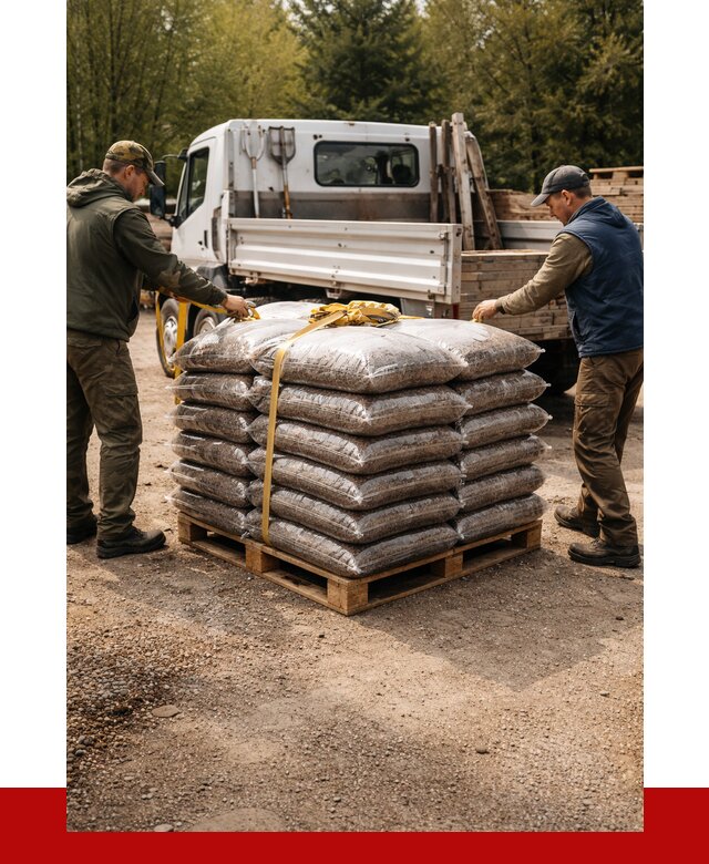 Купить коровий навоз в мешках в Шумерле от 3802 р. | ПРОНЕРУДШмр