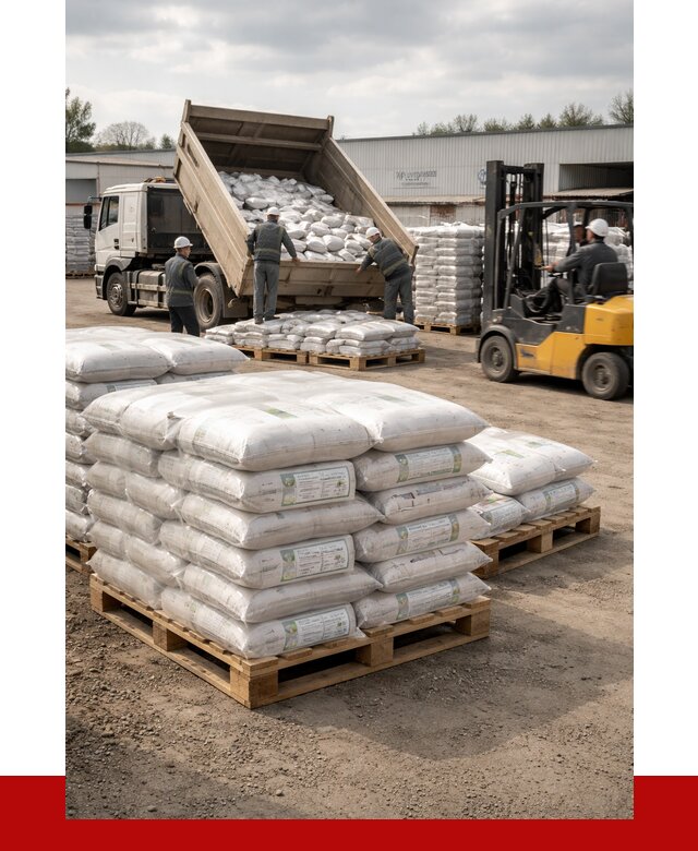 Купить удобрения с доставкой в Шумерле от 7821 р. | ПРОНЕРУДШмр