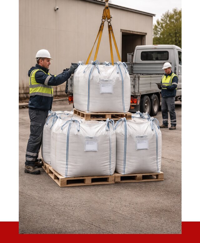 Купить соль в биг бег в Шумерле от 4562 р. с доставкой | ПРОНЕРУДШмр