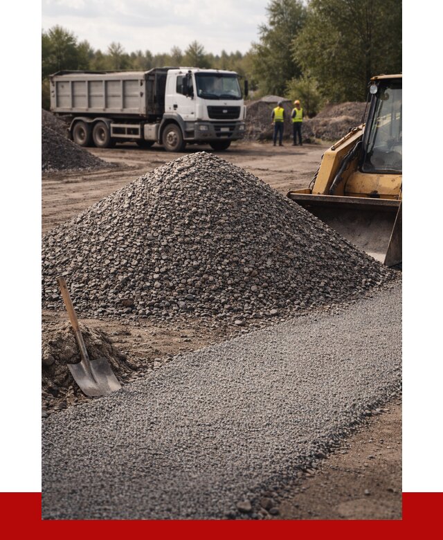 Купить гранитная крошка для посыпки в Шумерле от 3476 р. | ПРОНЕРУДШмр