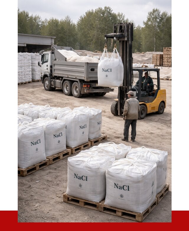 Купить реагент хлористый натрий в Шумерле от 13036 р. | ПРОНЕРУДШмр