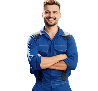 Вас интересует Каменная крошка для дорожек с доставкой в Шумерле? задайте вопрос